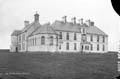 The Lawrence Photograph Collection