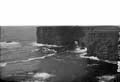 The Lawrence Photograph Collection