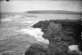 The Lawrence Photograph Collection