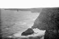 The Lawrence Photograph Collection