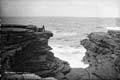The Lawrence Photograph Collection