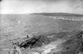 The Lawrence Photograph Collection