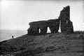The Lawrence Photograph Collection