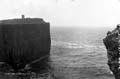 The Lawrence Photograph Collection
