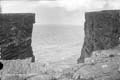 The Lawrence Photograph Collection