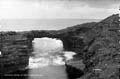 The Lawrence Photograph Collection
