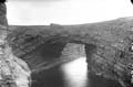 The Lawrence Photograph Collection