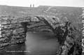The Lawrence Photograph Collection