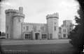 The Lawrence Photograph Collection