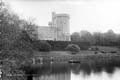 The Lawrence Photograph Collection