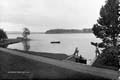 The Lawrence Photograph Collection