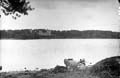 The Lawrence Photograph Collection