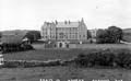 The Lawrence Photograph Collection