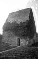 The Lawrence Photograph Collection