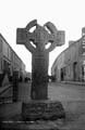 The Lawrence Photograph Collection