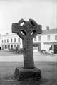 The Lawrence Photograph Collection