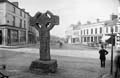 The Lawrence Photograph Collection