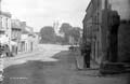 The Lawrence Photograph Collection