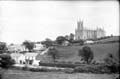 The Lawrence Photograph Collection