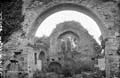 The Lawrence Photograph Collection
