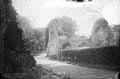 The Lawrence Photograph Collection
