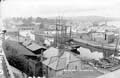 The Lawrence Photograph Collection