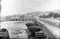 The Lawrence Photograph Collection