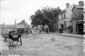 The Lawrence Photograph Collection