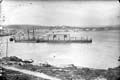 The Lawrence Photograph Collection