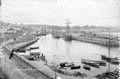 The Lawrence Photograph Collection
