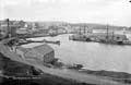 The Lawrence Photograph Collection