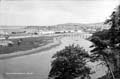 The Lawrence Photograph Collection