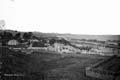 The Lawrence Photograph Collection