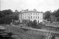 The Lawrence Photograph Collection