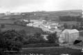 The Lawrence Photograph Collection