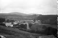 The Lawrence Photograph Collection