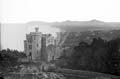 The Lawrence Photograph Collection