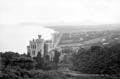 The Lawrence Photograph Collection