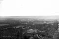 The Lawrence Photograph Collection