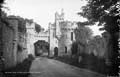 The Lawrence Photograph Collection