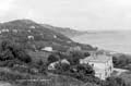 The Lawrence Photograph Collection