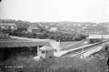 The Lawrence Photograph Collection