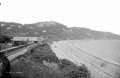 The Lawrence Photograph Collection