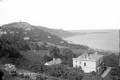 The Lawrence Photograph Collection