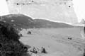 The Lawrence Photograph Collection