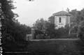 The Lawrence Photograph Collection