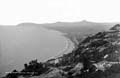 The Lawrence Photograph Collection