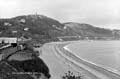 The Lawrence Photograph Collection