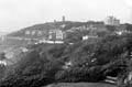 The Lawrence Photograph Collection