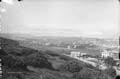 The Lawrence Photograph Collection